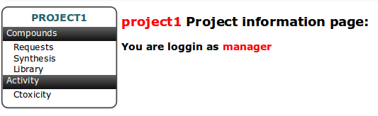 _images/project_info.png